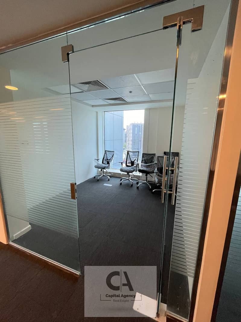 11 photo_2025-05-15_12-38-30. jpg