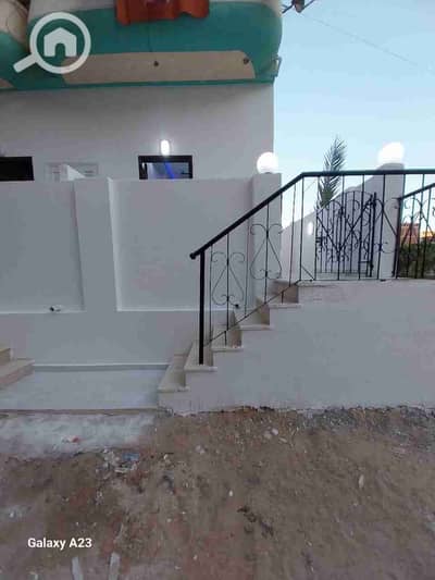 2 Bedroom Chalet for Sale in Nakheel, Alexandria - 1000186422. jpg