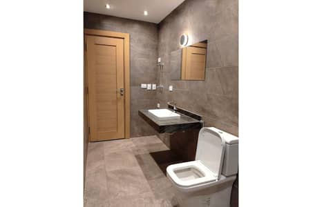 3 Bedroom Flat for Sale in Katameya, Cairo - WhatsApp Image 2025-01-23 at 4.44. 47 PM. jpg