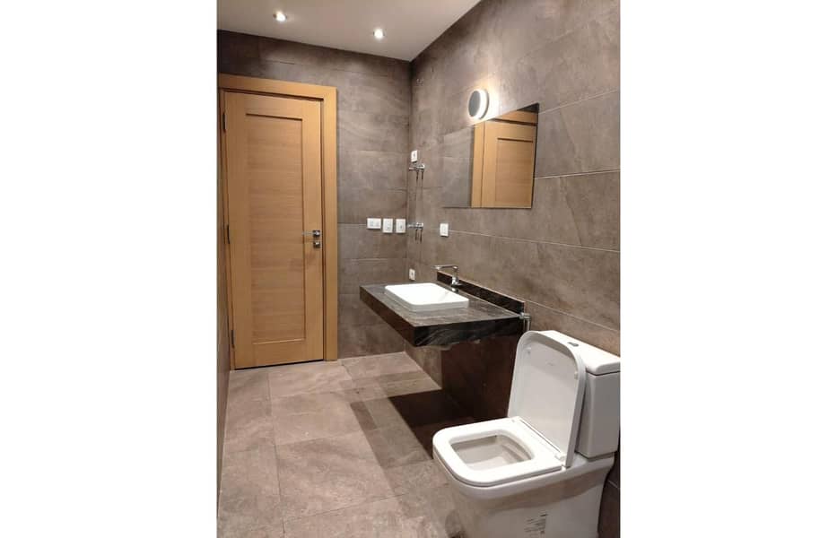 WhatsApp Image 2025-01-23 at 4.44. 47 PM. jpg WhatsApp Image 2025-01-23 at 4.44. 47 PM. jpg