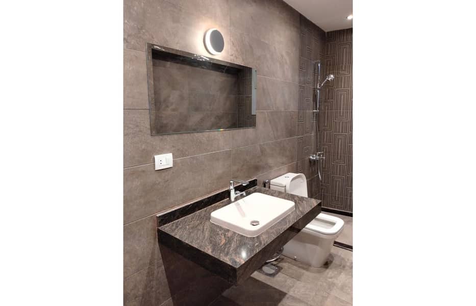 3 WhatsApp Image 2025-01-23 at 4.44. 48 PM (1). jpg