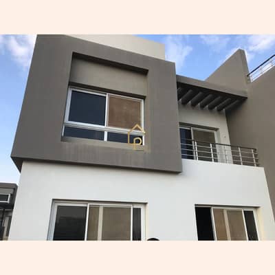 3 Bedroom Villa for Sale in Sheikh Zayed, Giza - WhatsApp Image 2025-10-27 at 12.15. 59 AM (1). jpg