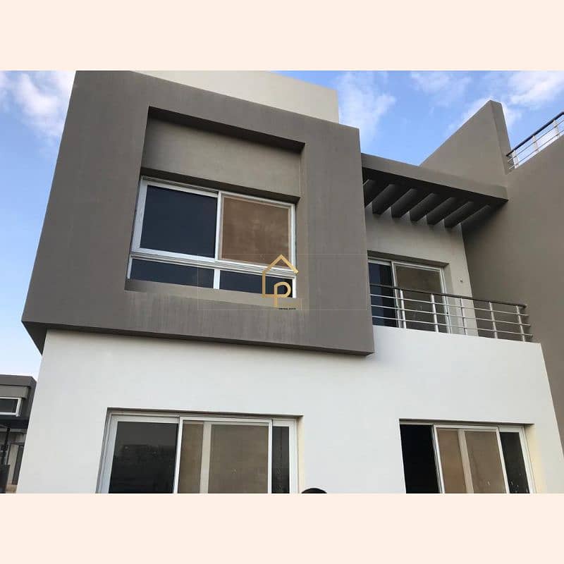 WhatsApp Image 2025-10-27 at 12.15. 59 AM (1). jpg WhatsApp Image 2025-10-27 at 12.15. 59 AM (1). jpg