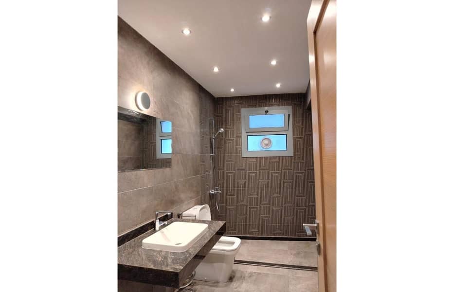 6 WhatsApp Image 2025-01-23 at 4.44. 49 PM (1). jpg