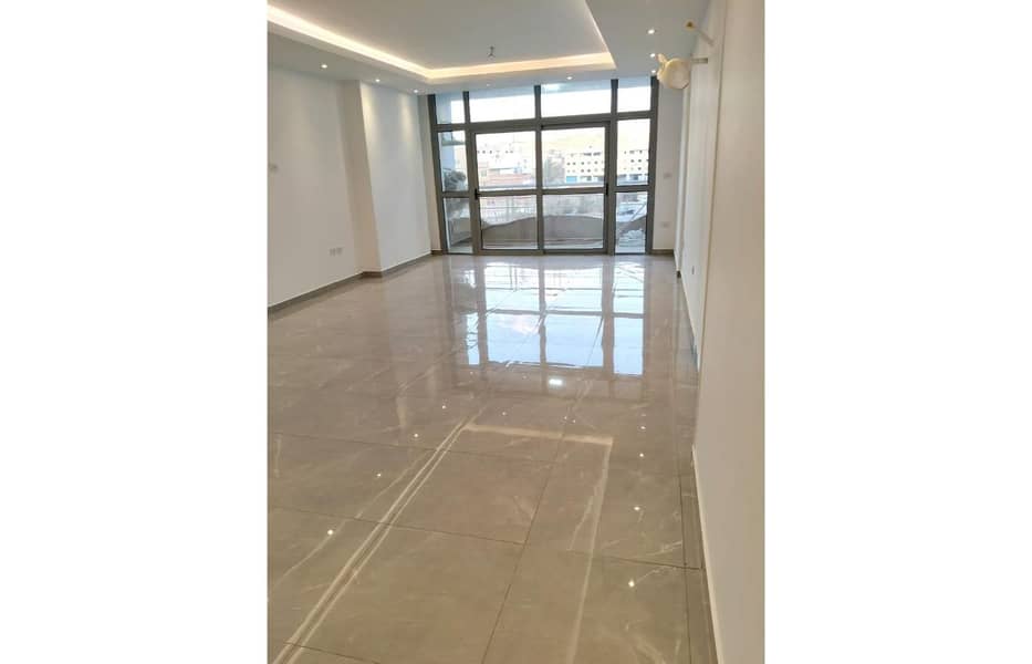 5 WhatsApp Image 2025-01-23 at 4.44. 57 PM. jpg