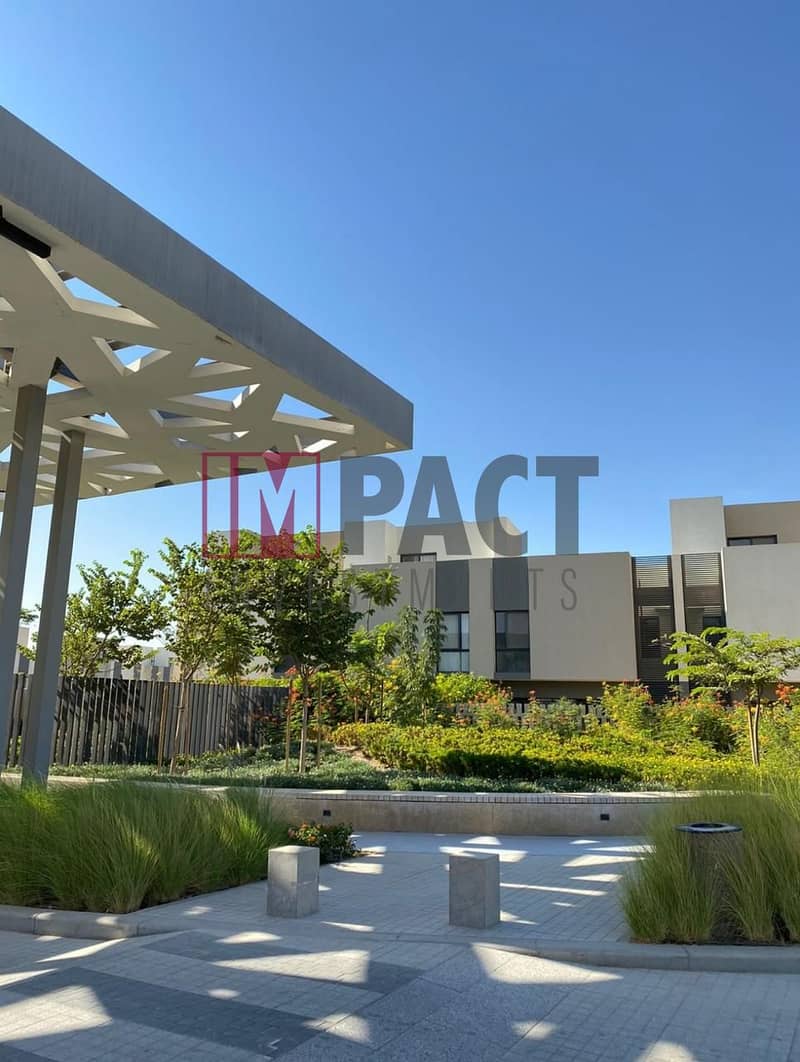 WhatsApp Image 2025-10-27 at 16.18. 38 (4). jpeg WhatsApp Image 2025-10-27 at 16.18. 38 (4). jpeg