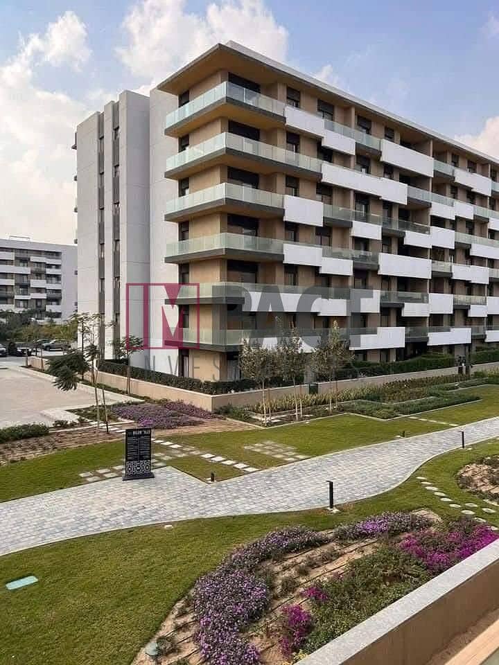 10 WhatsApp Image 2025-09-03 at 16.42. 36 (3). jpeg