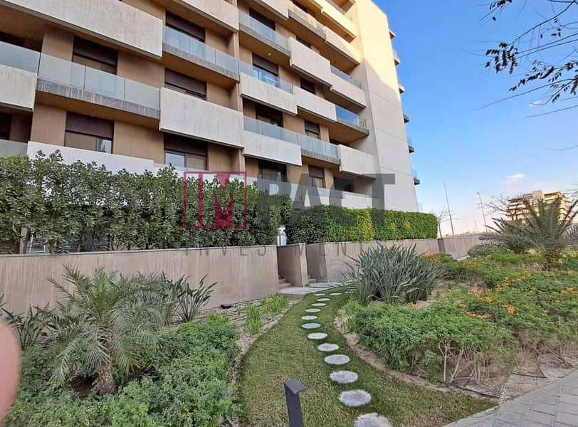 5 WhatsApp Image 2025-10-27 at 16.18. 38. jpeg