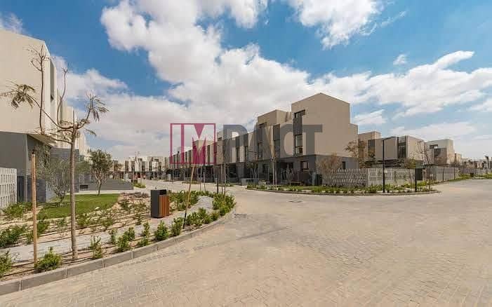 14 WhatsApp Image 2025-09-03 at 16.42. 33. jpeg