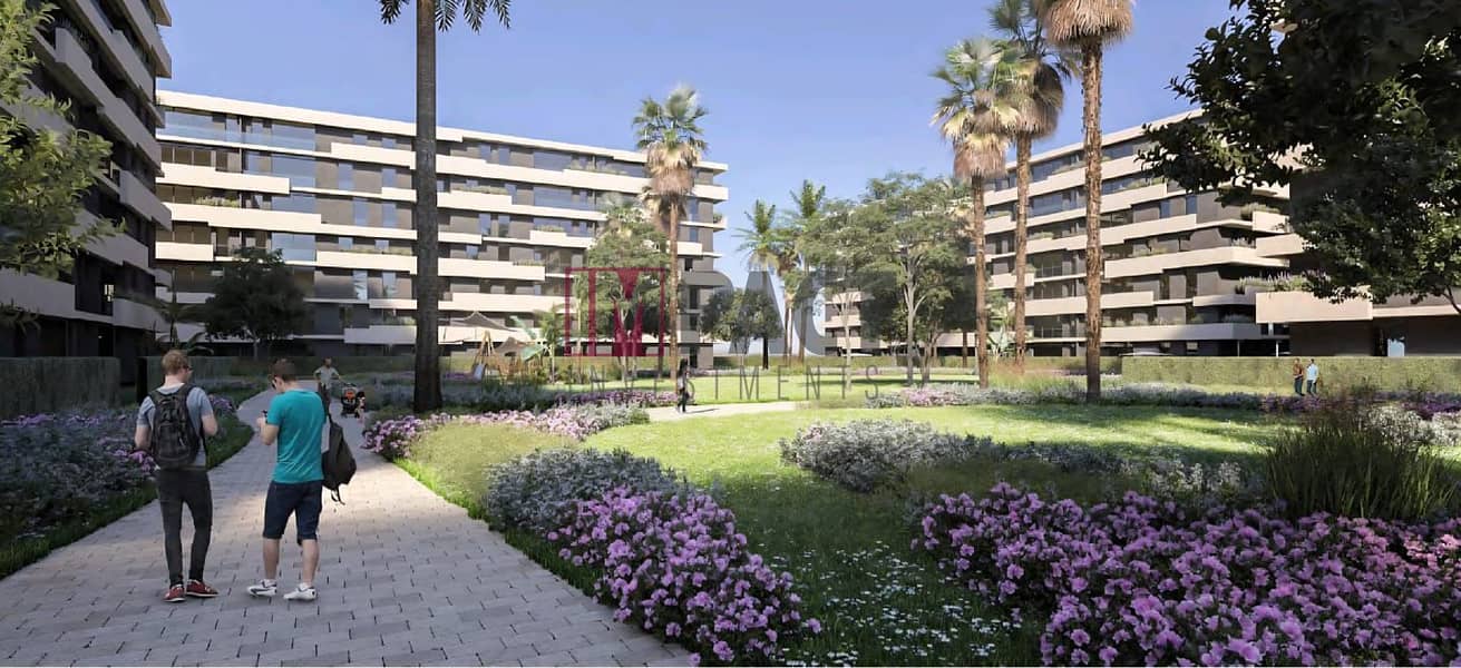 15 WhatsApp Image 2025-08-11 at 16.54. 06. jpeg