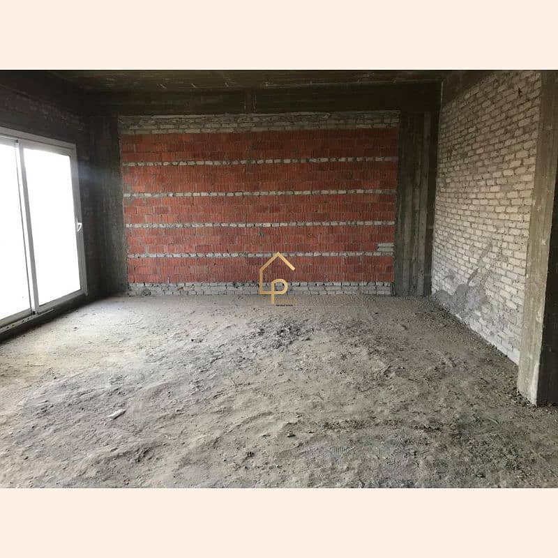 6 WhatsApp Image 2025-10-27 at 12.15. 58 AM (1). jpg