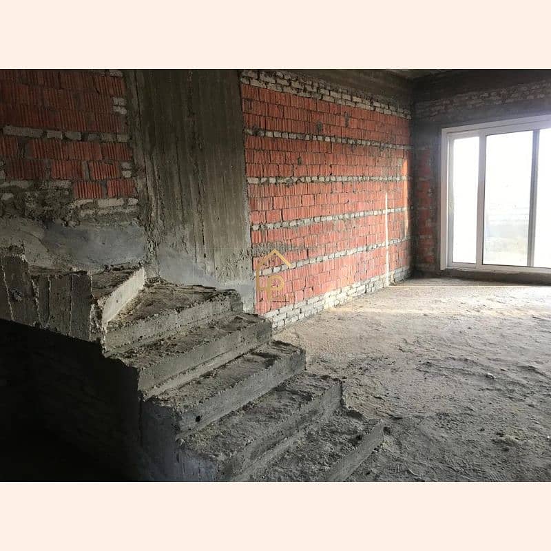 7 WhatsApp Image 2025-10-27 at 12.15. 58 AM. jpg