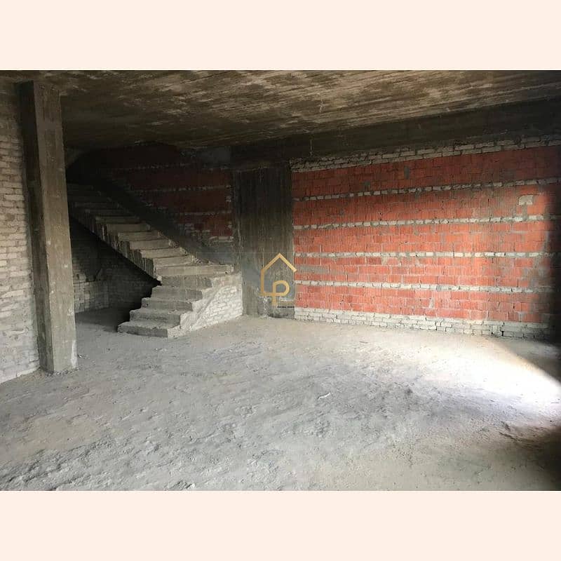 9 WhatsApp Image 2025-10-27 at 12.15. 59 AM. jpg