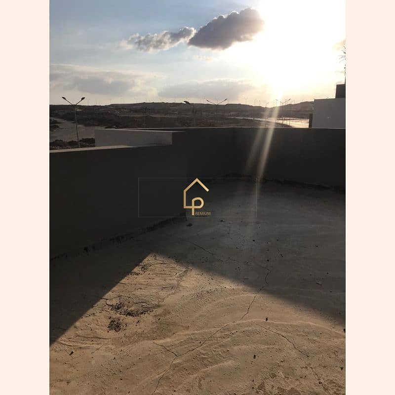 10 WhatsApp Image 2025-10-27 at 12.16. 00 AM (1). jpg