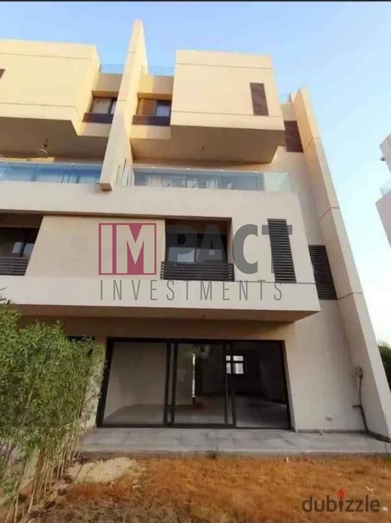 7 WhatsApp Image 2025-10-27 at 16.18. 38 (2). jpeg