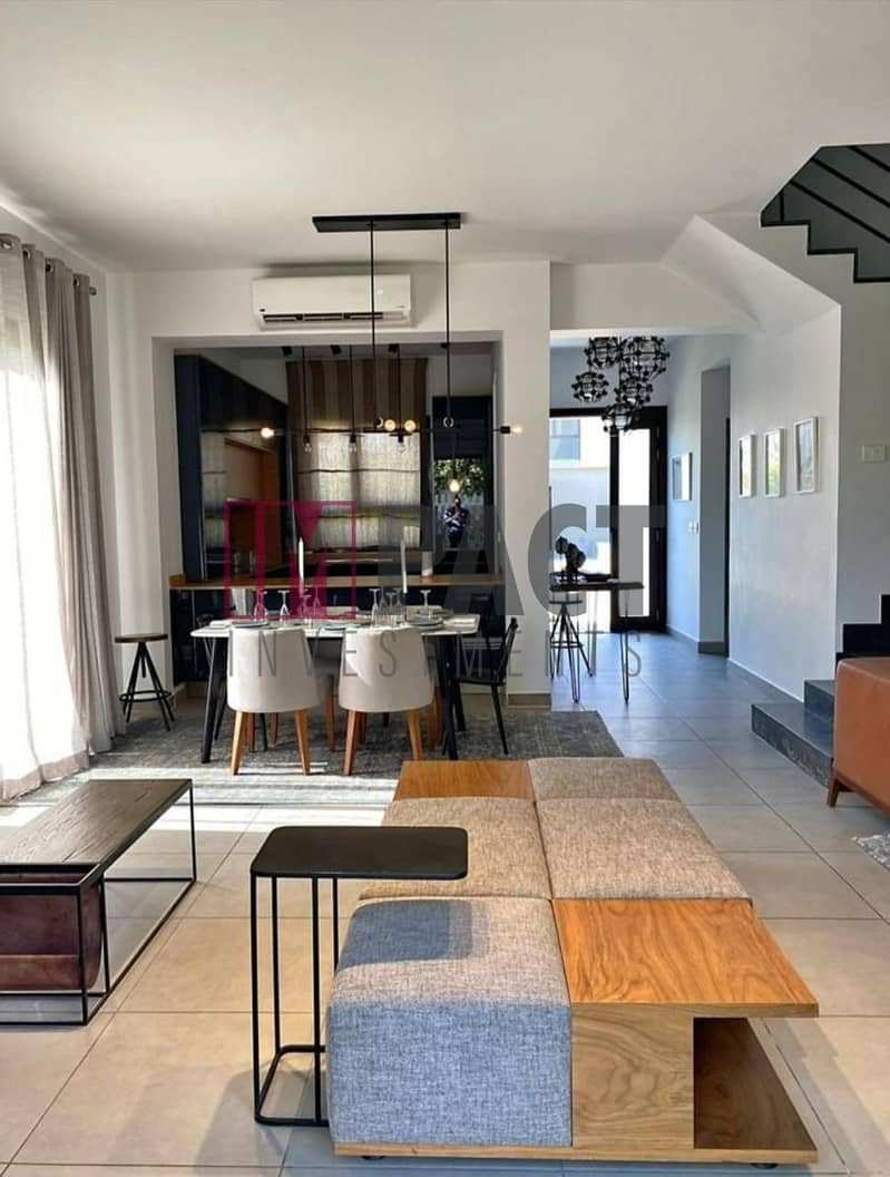 8 WhatsApp Image 2025-10-27 at 16.18. 38 (3). jpeg