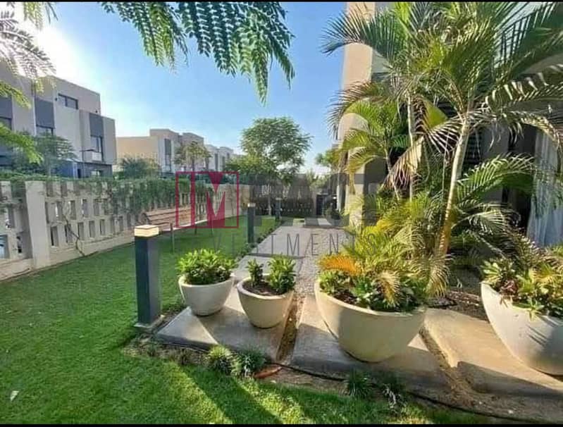 9 WhatsApp Image 2025-10-27 at 16.18. 37. jpeg