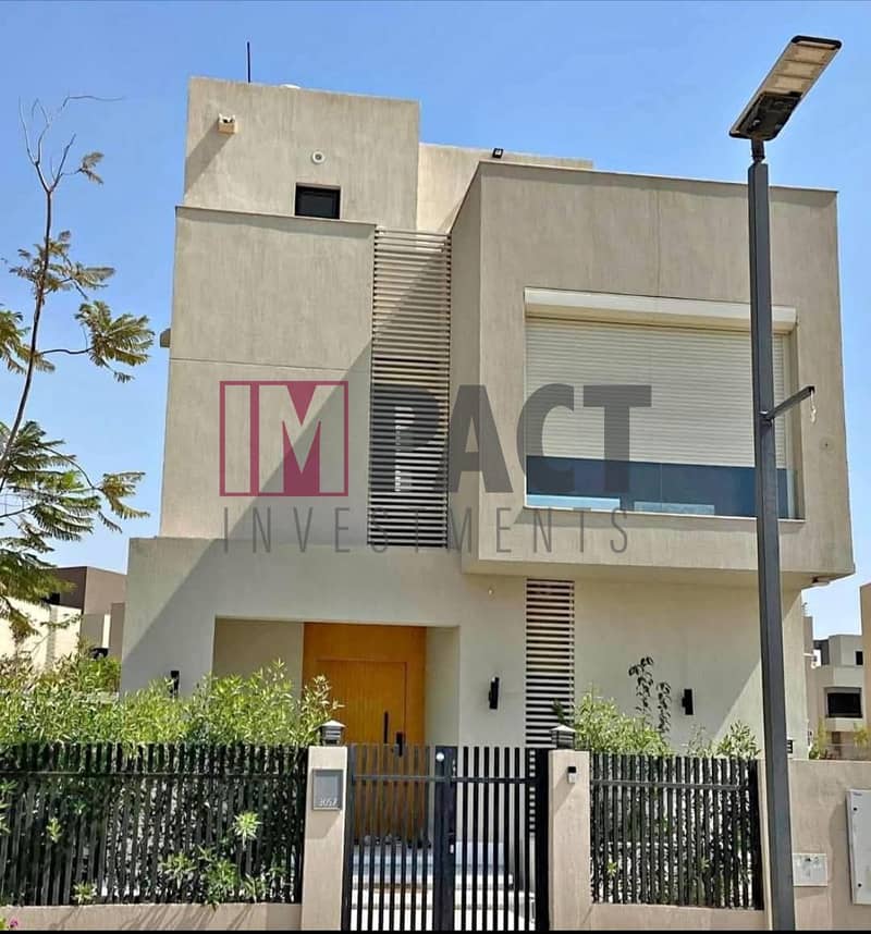 16 WhatsApp Image 2025-10-27 at 16.18. 38 (1). jpeg