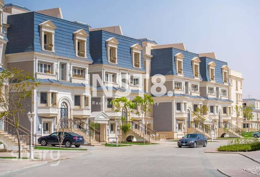 4 3131007c5f36ce1fec6190284d61b90crrrr. jpg