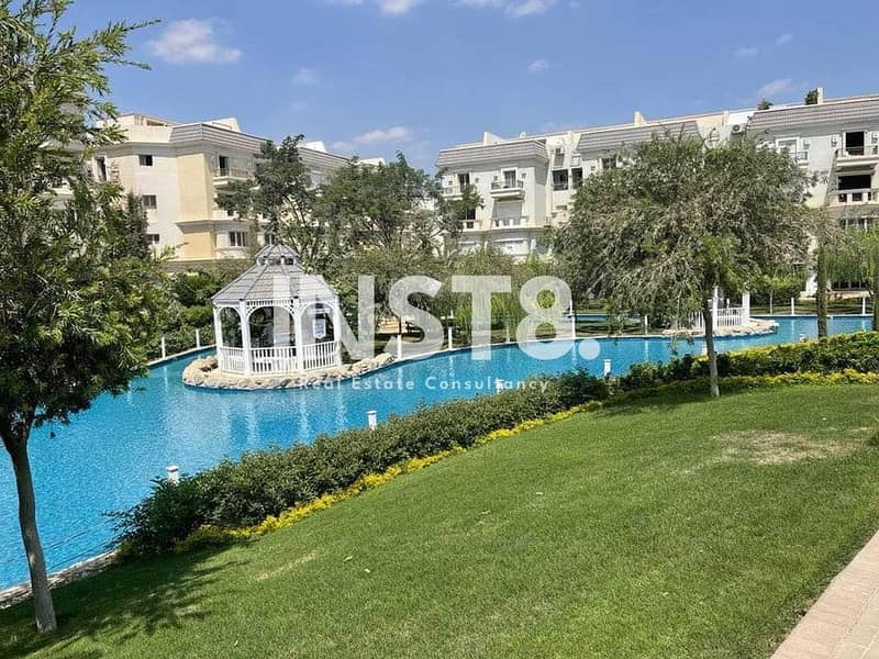 6 348400948_6989120761104076_3406322087500243683_n. jpg