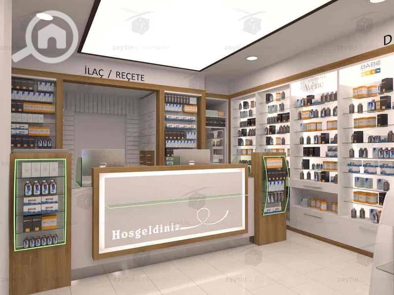 IMG_4554. jpg IMG_4554. jpg