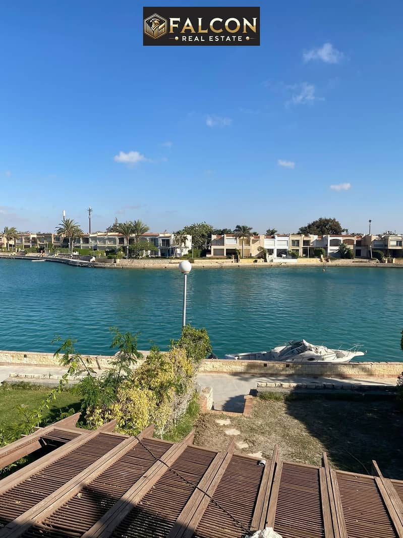 3 WhatsApp Image 2025-06-15 at 12.28. 04_1da8984b. jpg