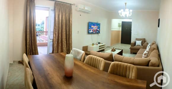 2 Bedroom Apartment for Rent in Madinaty, Cairo - 1001565412. png 2 Bedroom Apartment for Rent in Madinaty, Cairo - 1001565412. png