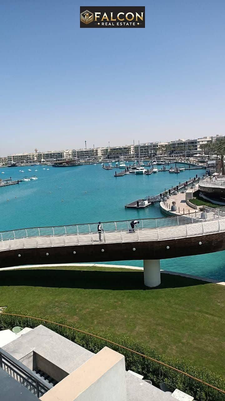 8 WhatsApp Image 2025-06-15 at 12.28. 02_cdfd7e31. jpg