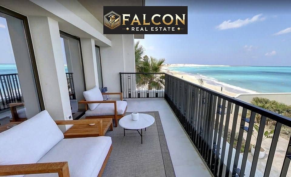 14 WhatsApp Image 2025-06-15 at 12.28. 05_2f4c0906. jpg