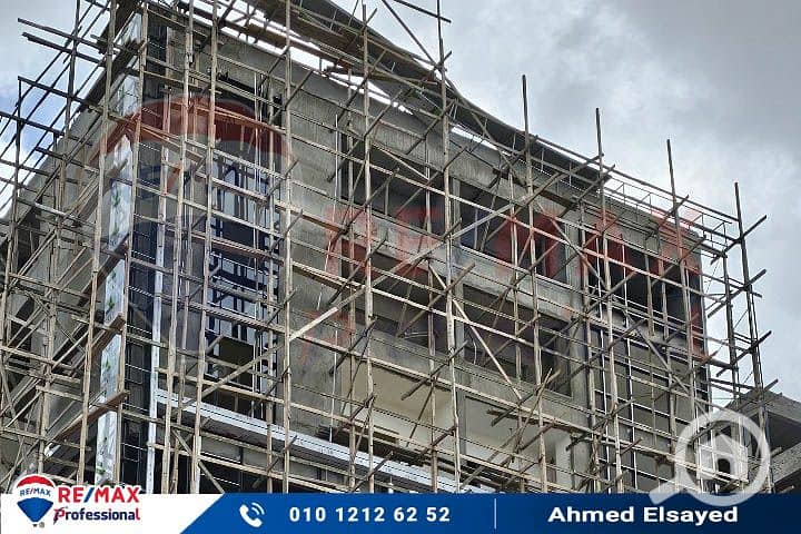 8 WhatsApp Image 2025-05-19 at 13.12. 53_e5463260. jpg