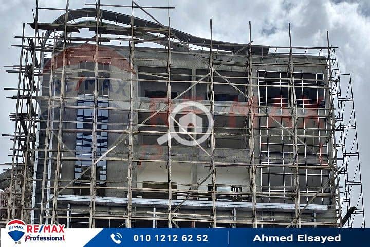 9 WhatsApp Image 2025-05-19 at 13.12. 57_d01cdacb. jpg