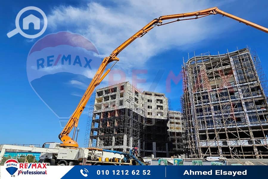 11 WhatsApp Image 2025-05-19 at 13.13. 05_fd93be8b. jpg