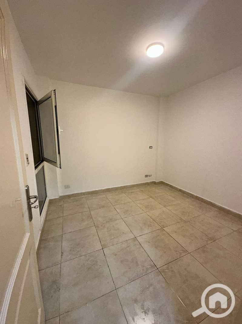 6 f539b7a4-d3dd-4ec4-9452-005430ac399b. jpg