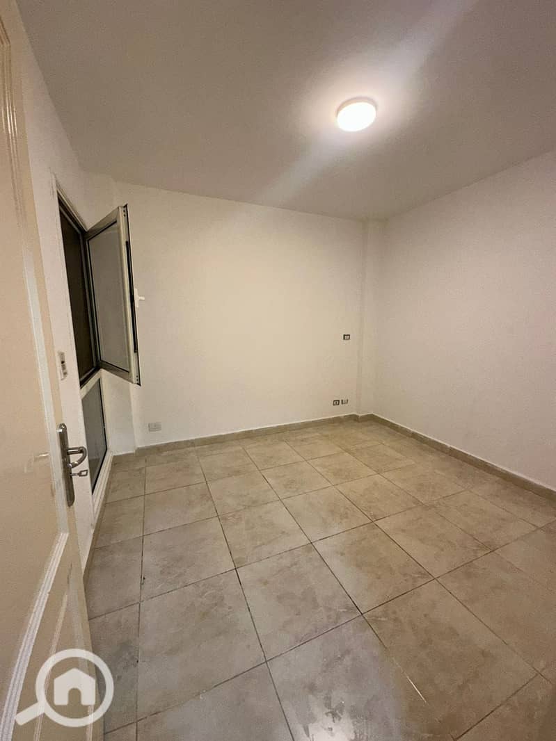 9 f539b7a4-d3dd-4ec4-9452-005430ac399b. jpg