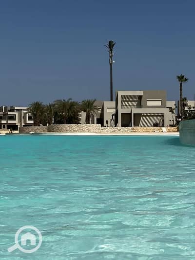 شاليه 2 غرفة نوم للبيع في العين السخنة، السويس - IMG-20251027-WA0165. jpg