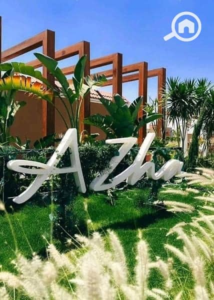 4 IMG-20251027-WA0162. jpg