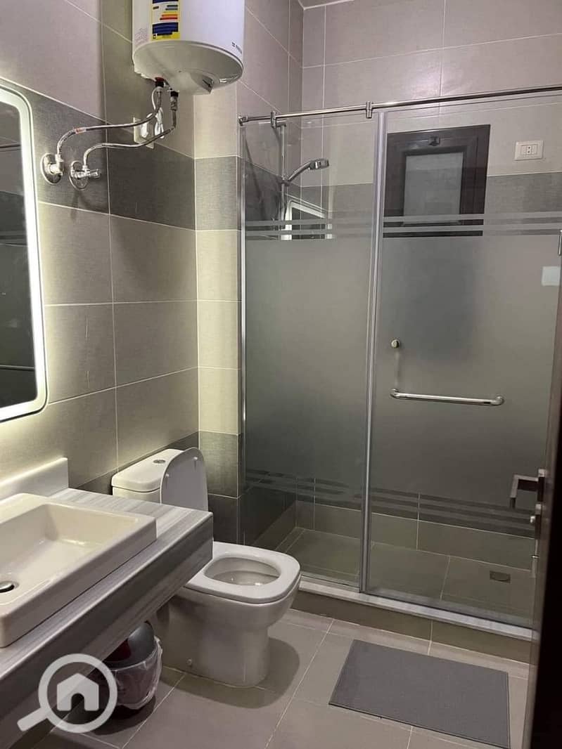 6 IMG-20251027-WA0164. jpg