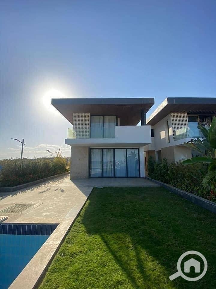 7 IMG-20251027-WA0166. jpg