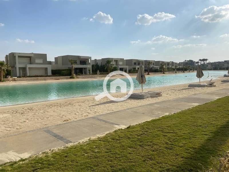 8 IMG-20251027-WA0167. jpg