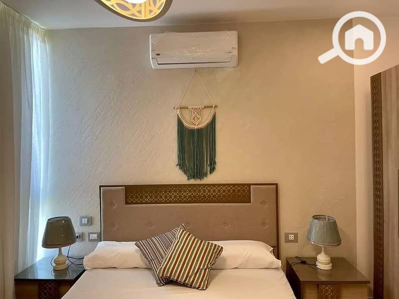 9 IMG-20251027-WA0168. jpg