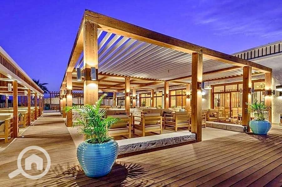 11 IMG-20251027-WA0170. jpg