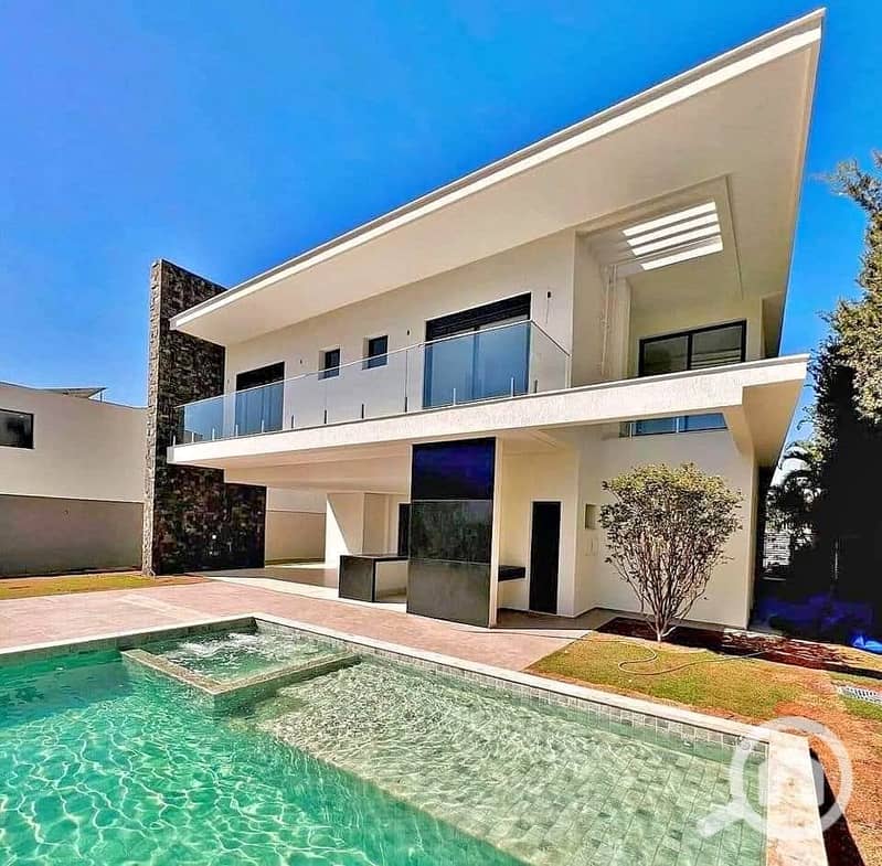 12 IMG-20251027-WA0171. jpg