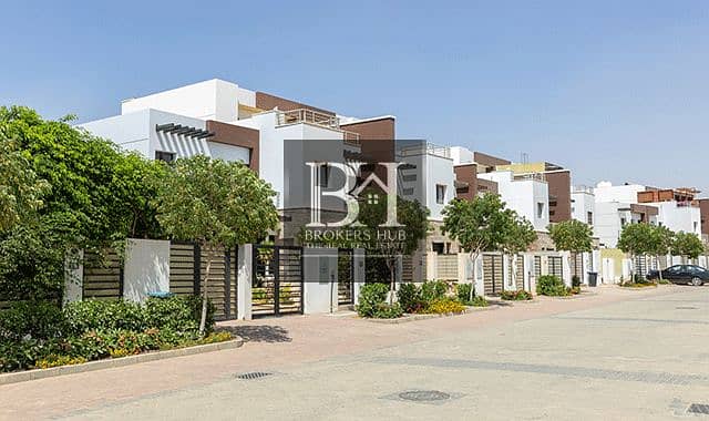 5 New_Img_Mob_640xx380_C1_07be2b7ea5. png