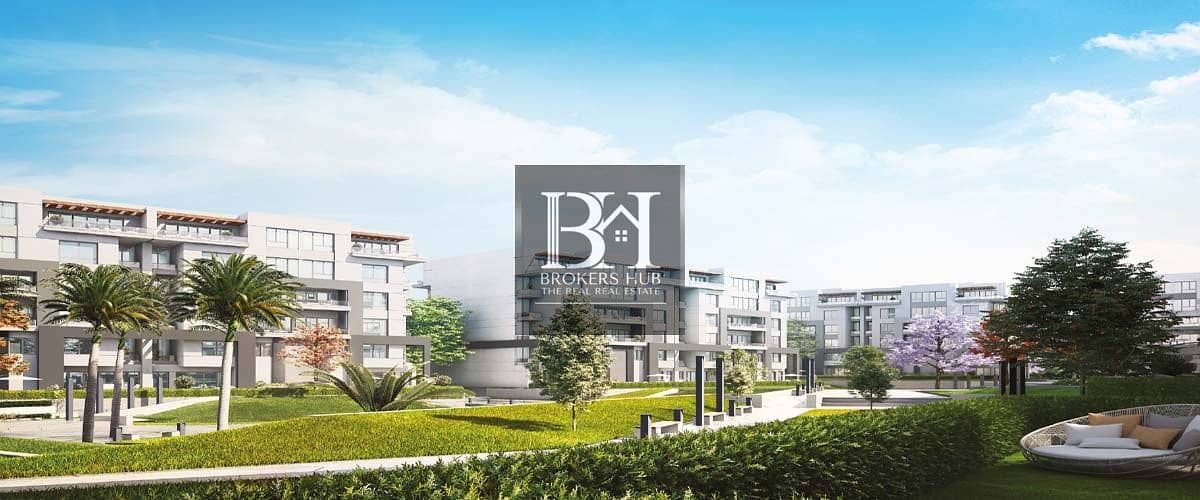 6 ذا-ريزيدنس-هايد-بارك. jpg