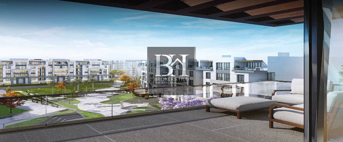 7 كمبوند-ذا-ريزيدنس-هايد-بارك. jpg