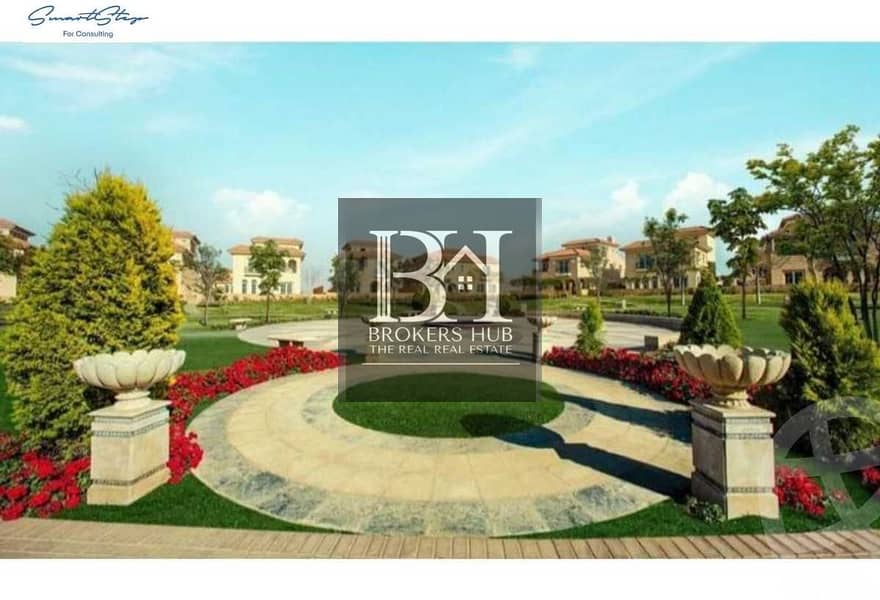 9 66c35547c2449307228121. jpg