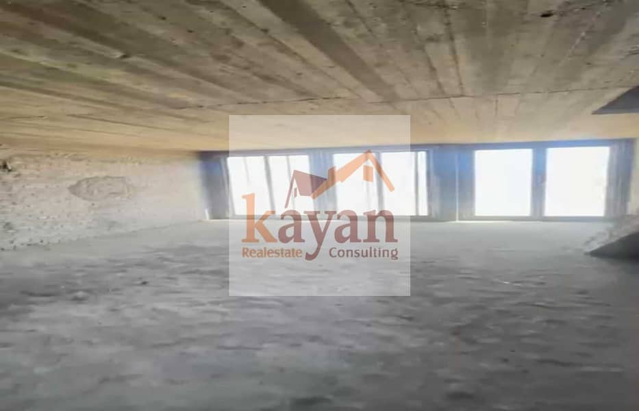 b7979521-5294-46a6-b4c4-27c3035b3138. jpg b7979521-5294-46a6-b4c4-27c3035b3138. jpg