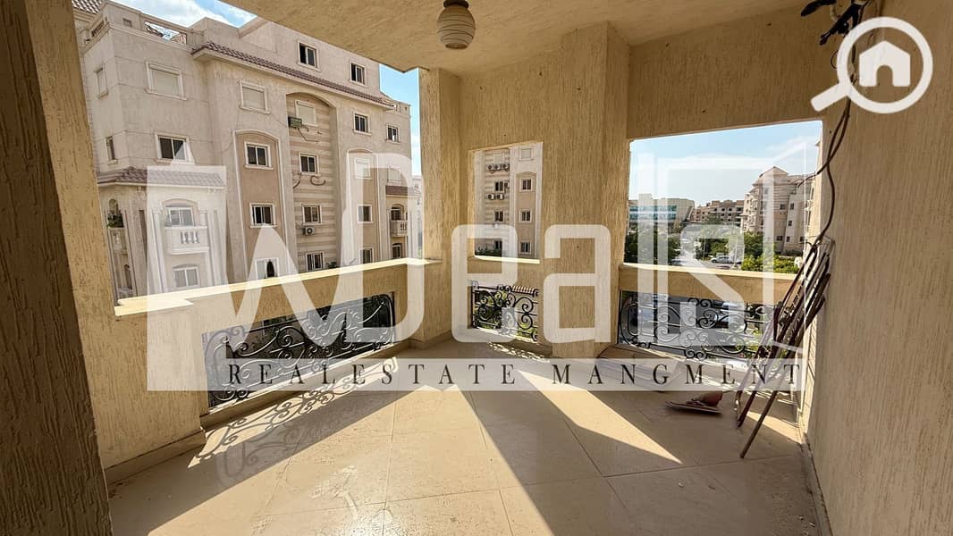 3 WhatsApp-Image-2025-10-18-at-17.00. 18. jpg