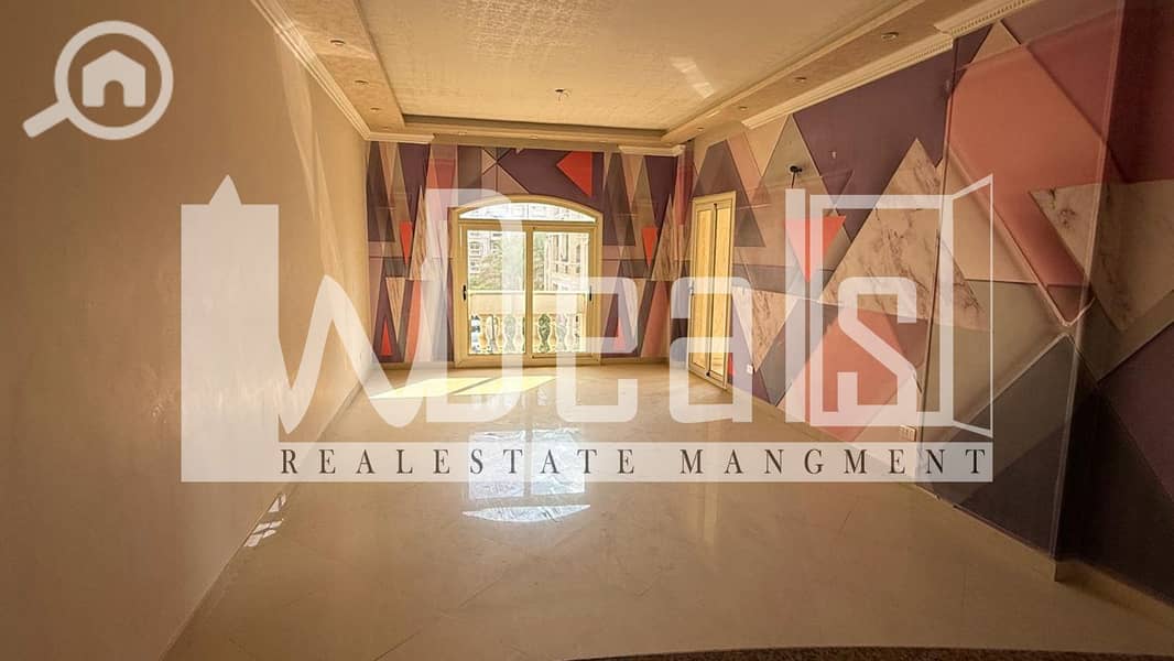 4 WhatsApp-Image-2025-10-18-at-17.00. 25. jpg