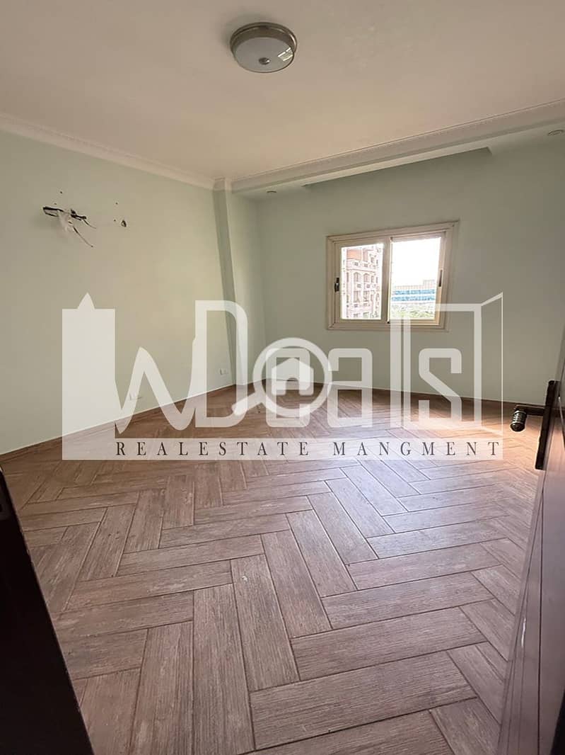 7 WhatsApp-Image-2025-10-18-at-16.59. 45. jpg